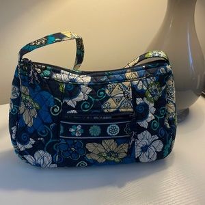 Vera Bradley Bag